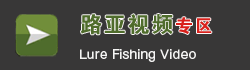 路亚视频