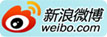 官方新浪微博